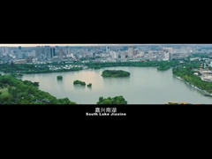 গোল্ডস্টোন প্রোফাইল