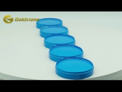 খাদ্য গ্রেড কাগজ কাপ ঢাকনা কভার আইসক্রিম কাস্টমাইজযোগ্য মুদ্রণ সঙ্গে ঢাকনা সঙ্গে কাপ মধ্যে