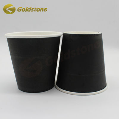 12oz 16oz কফি পেপার কাপ ইকো বন্ধুত্বপূর্ণ ব্যক্তিগতকৃত ডিসপোজেবল কফি কাপ